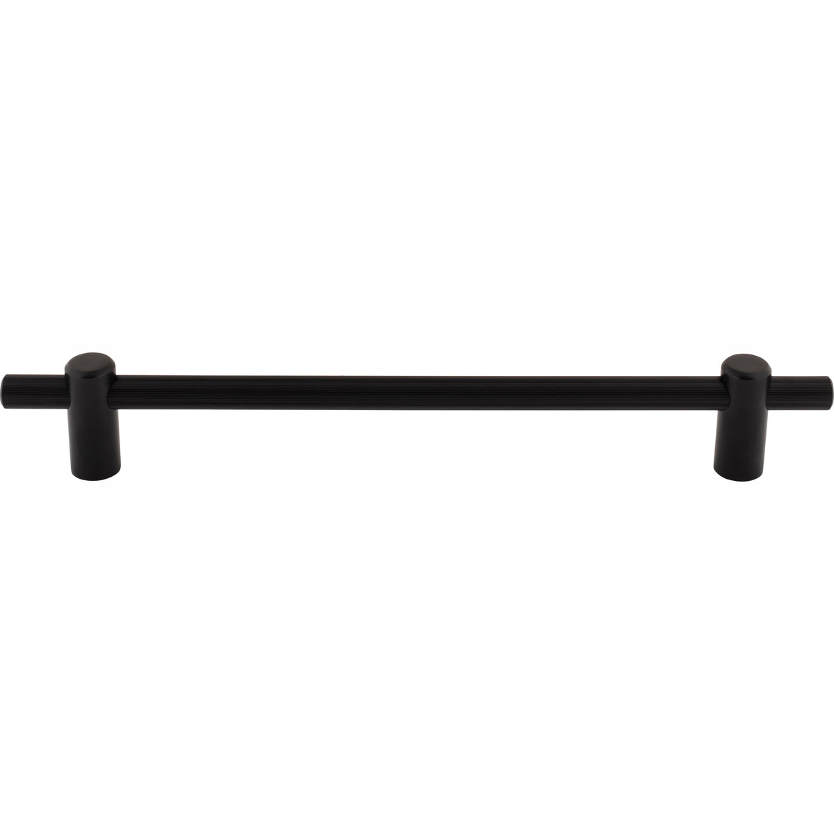 Dempsey 12" Center to Center Bar Pull