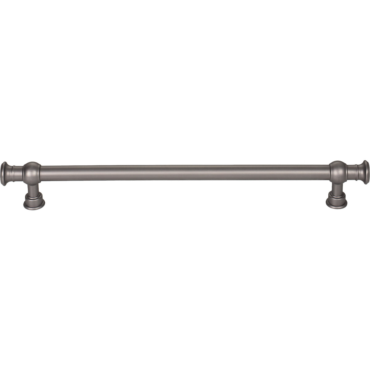 Ormonde 8 13/16" Center to Center Bar Pull