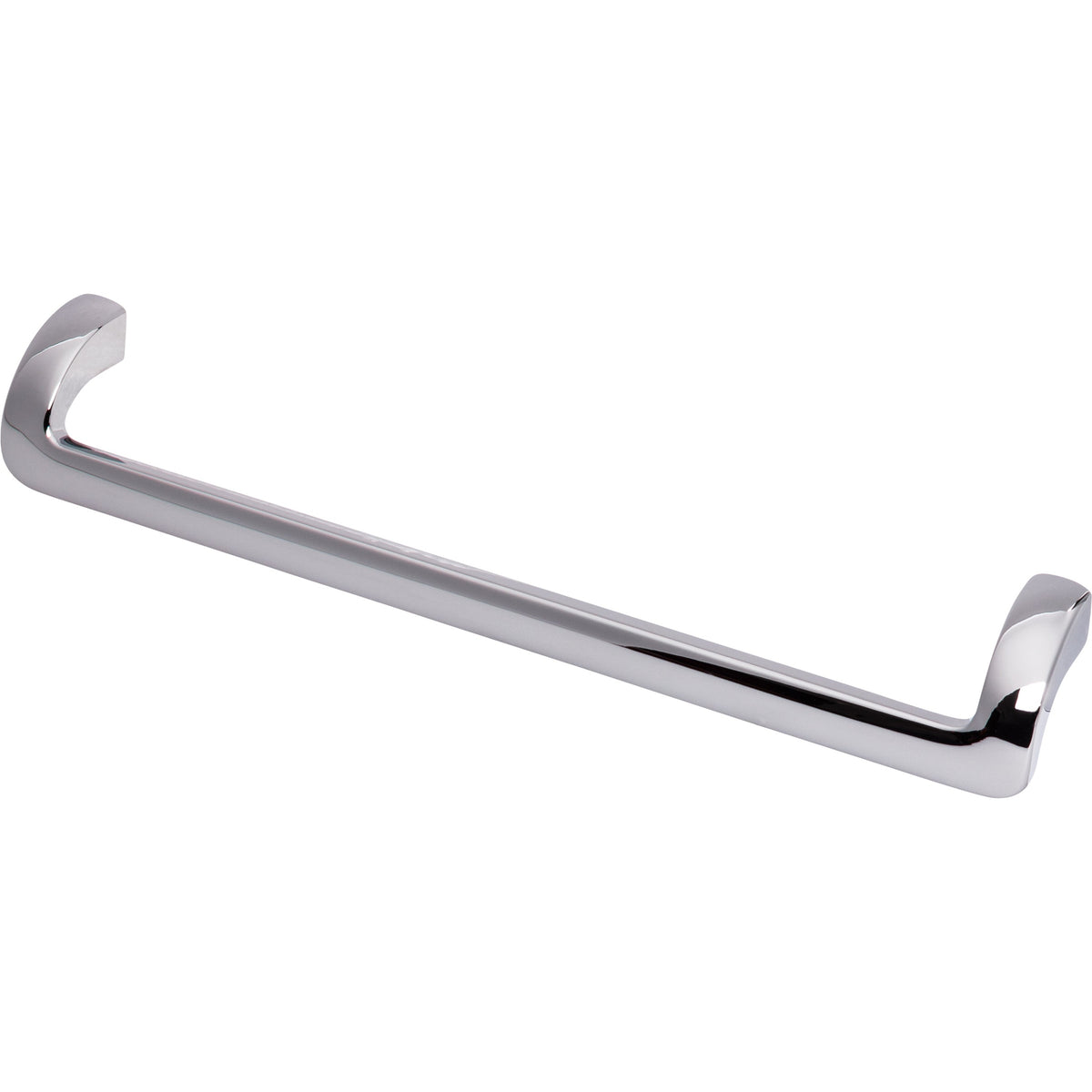 Kentfield 8 13/16" Center to Center Drop Handle
