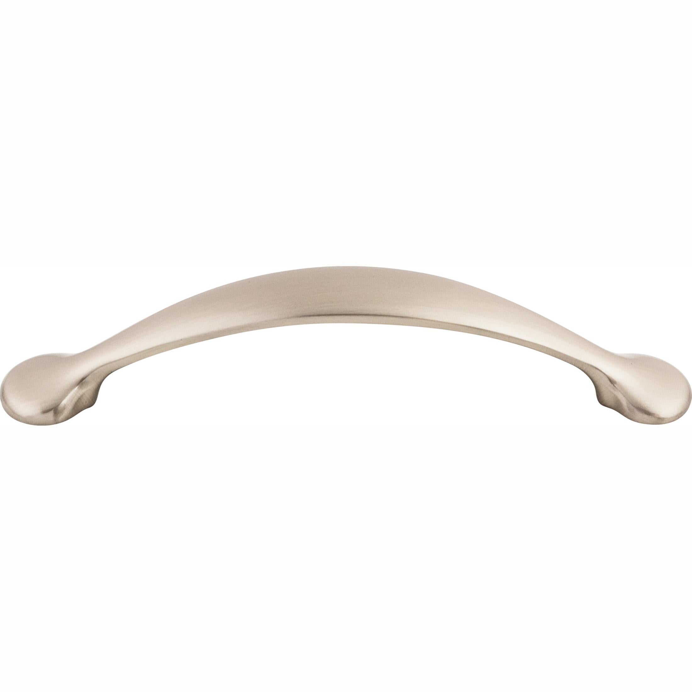 Honeyman 5 1/16" Center to Center Bar Pull
