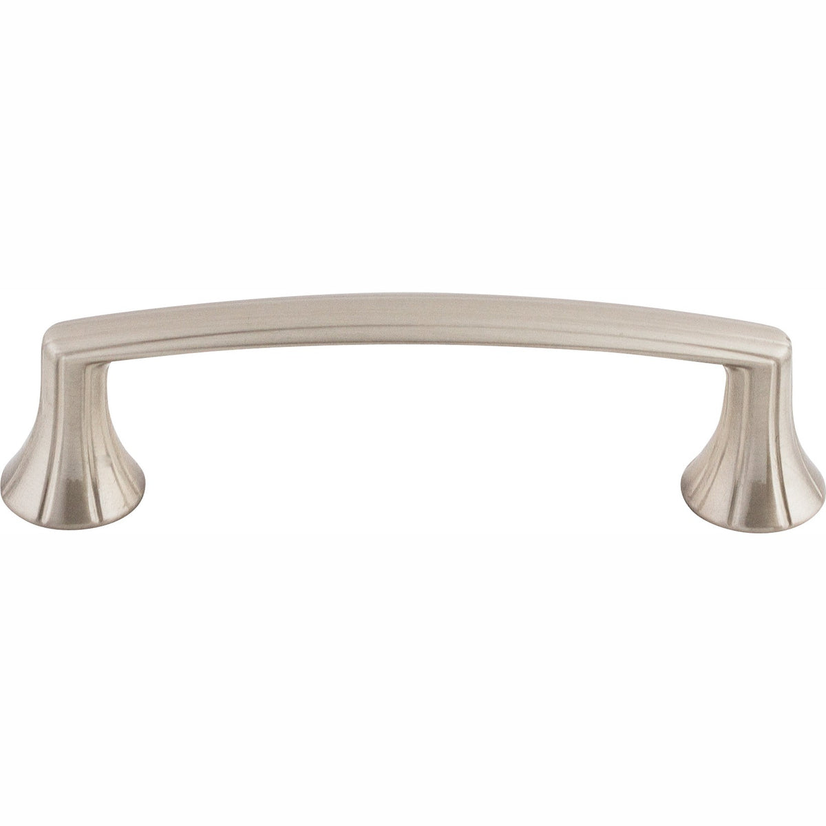 Rue 3 3/4" Center to Center Bar Pull