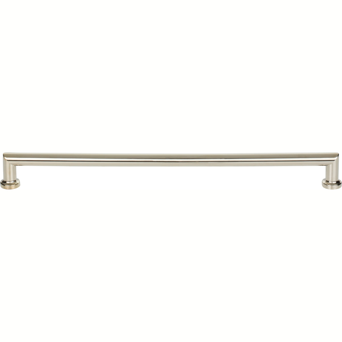 Morris 12" Center to Center Bar Pull