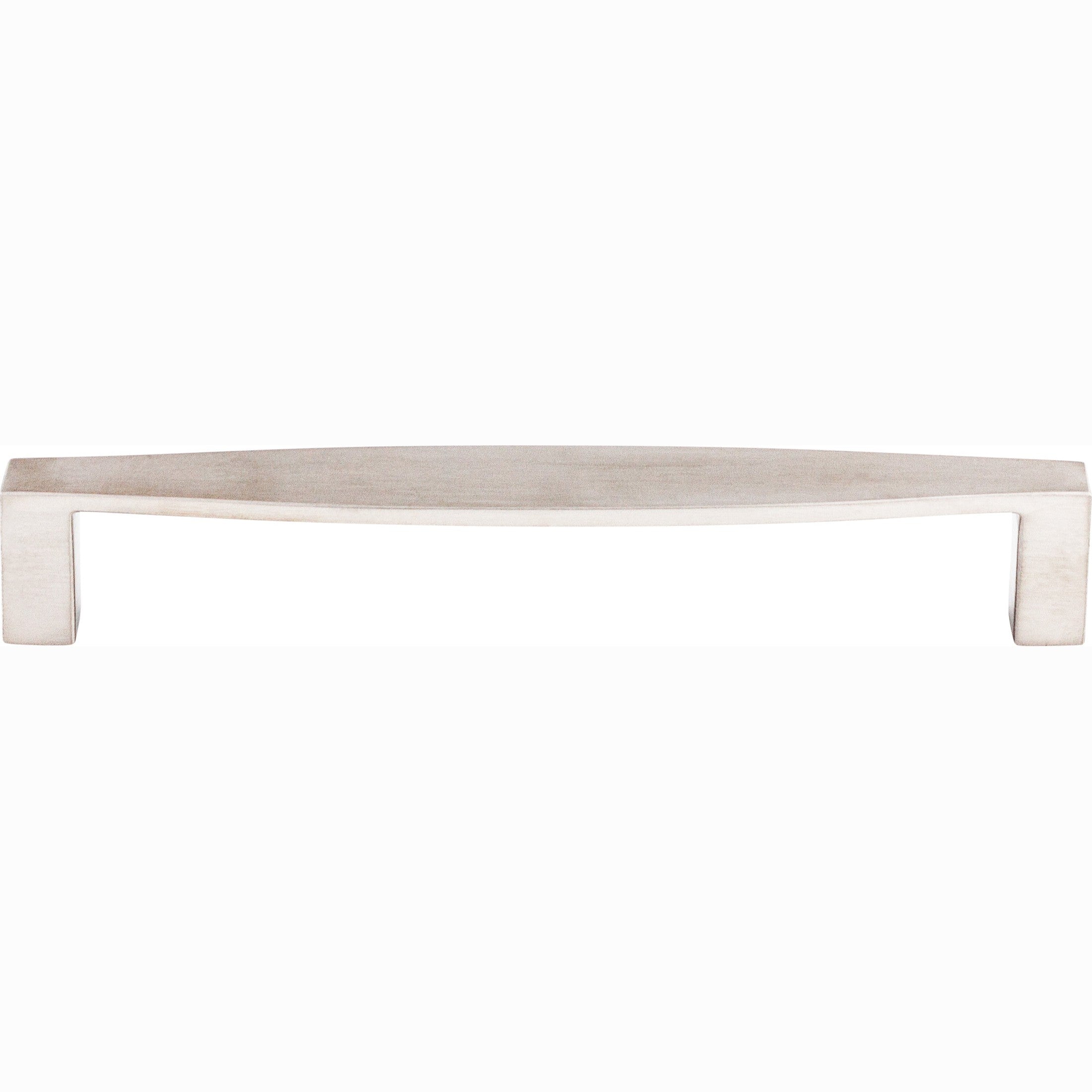 Lansing 6 5/16" Center to Center Bar Pull