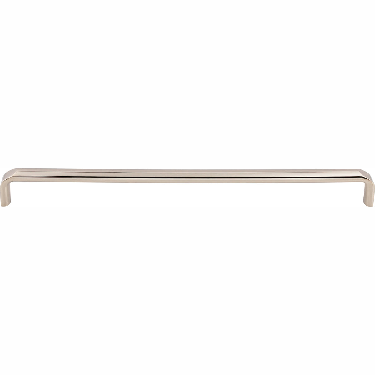 Exeter 12" Center to Center Bar Pull
