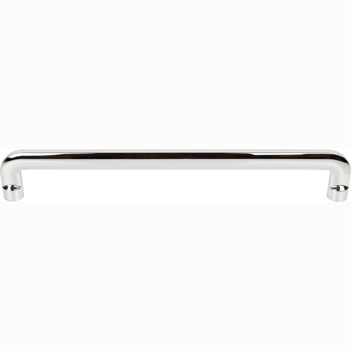 Hartridge 18" Center to Center Appliance Pull
