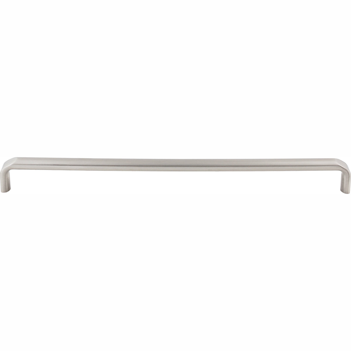 Exeter 12" Center to Center Bar Pull