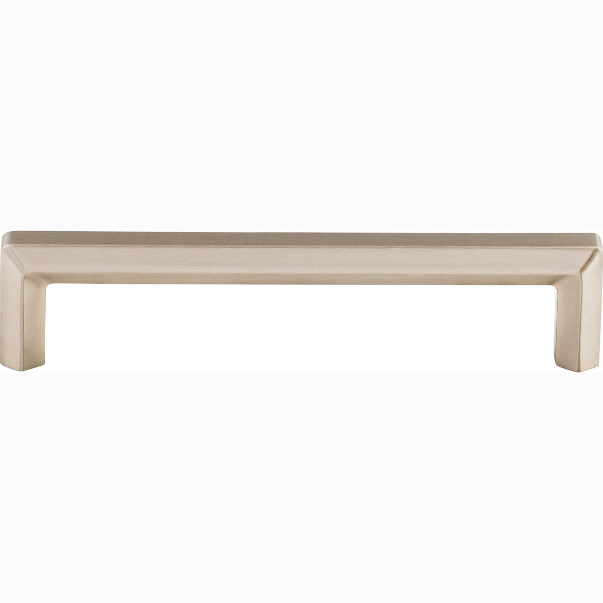 Lydia 5 1/16" Center to Center Bar Pull
