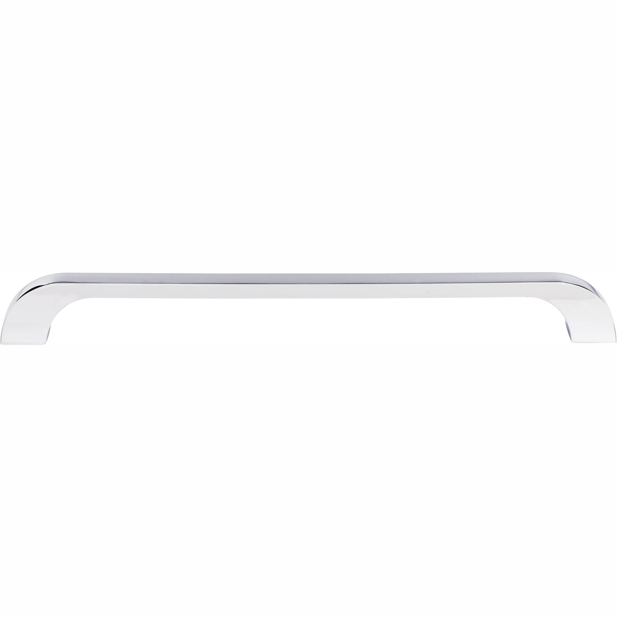 Neo 12" Center to Center Appliance Pull