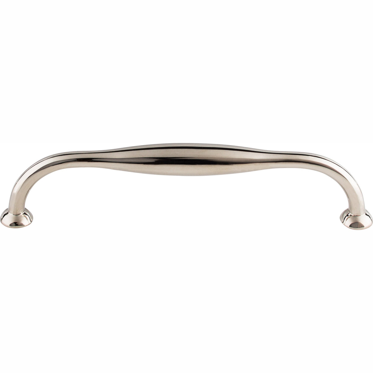 Shrewsbury 6 5/16" Center to Center Bar Pull