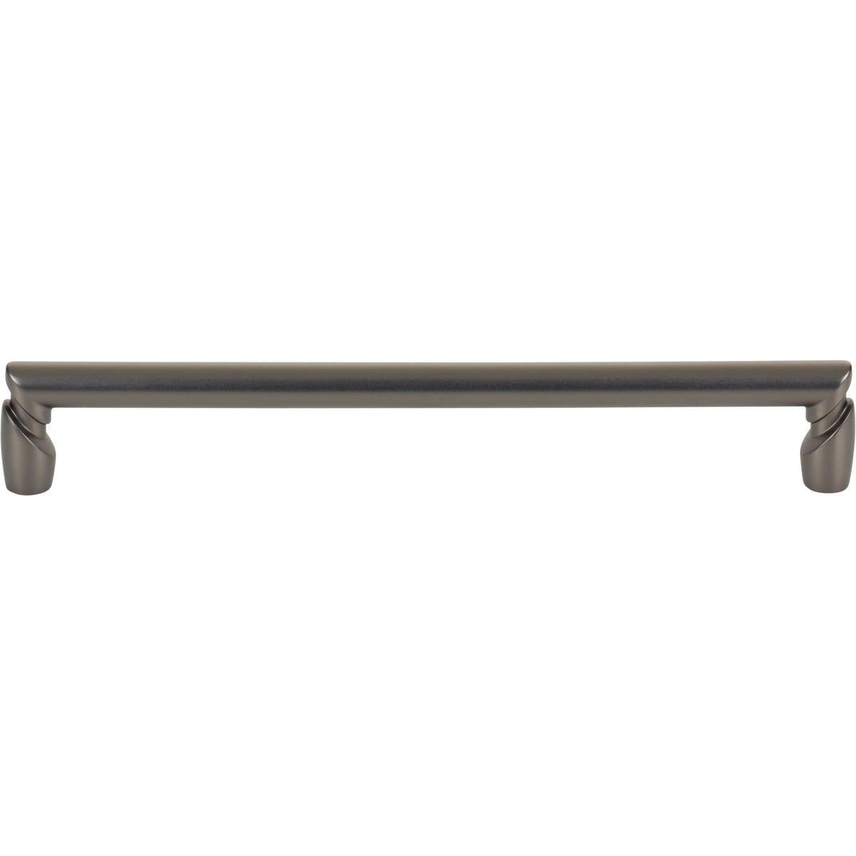 Florham 7 9/16" Center to Center Bar Pull
