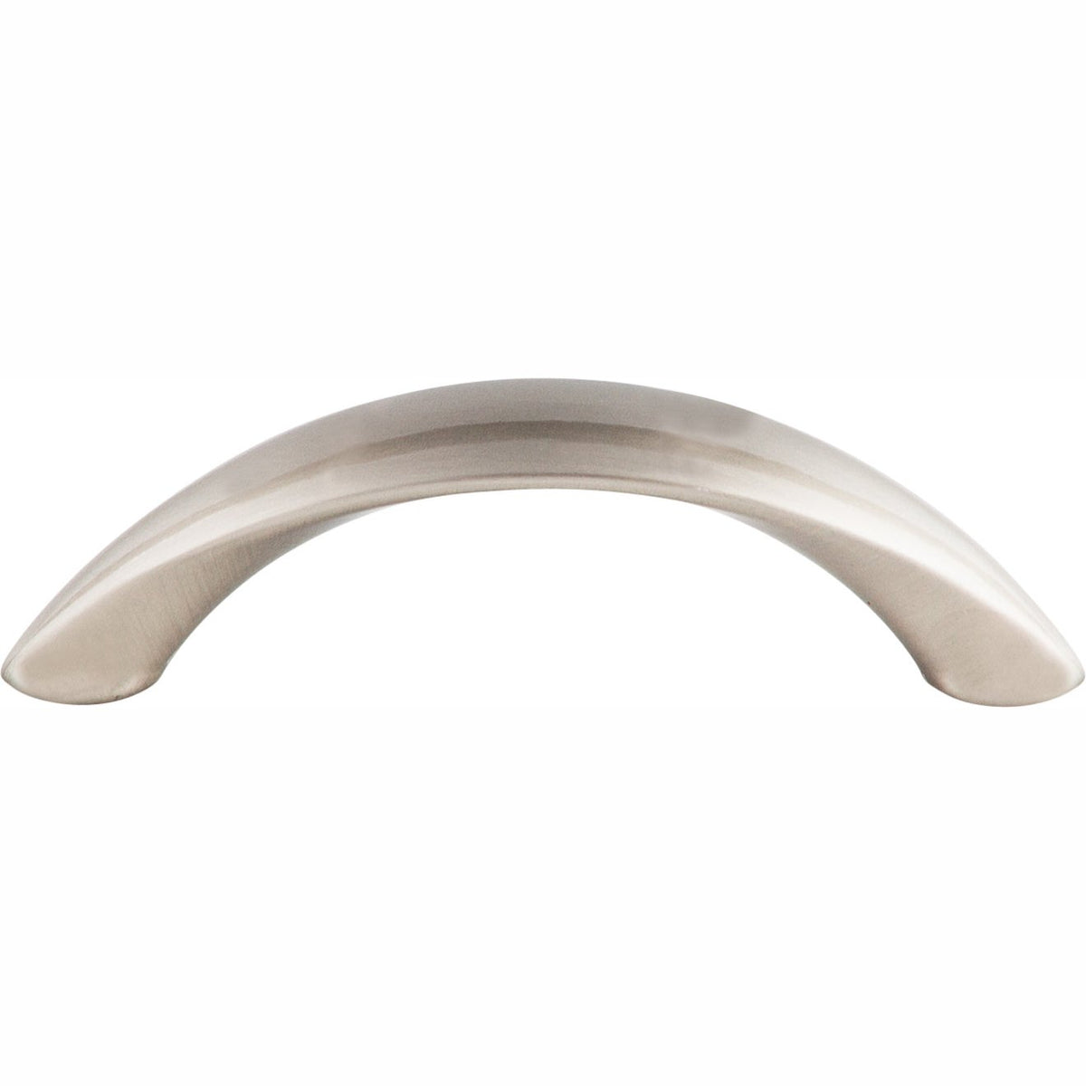 Arc 3" Center to Center Bar Pull