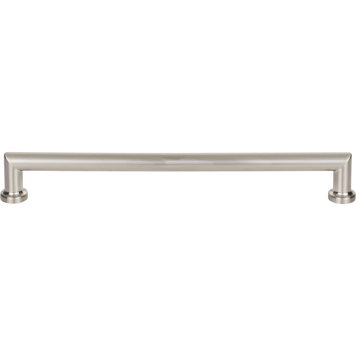 Morris 8 13/16" Center to Center Bar Pull