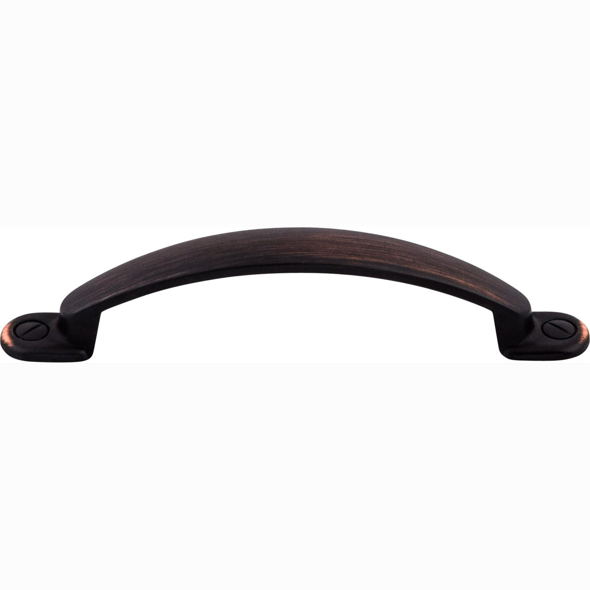 Arendal 3 3/4" Center to Center Bar Pull