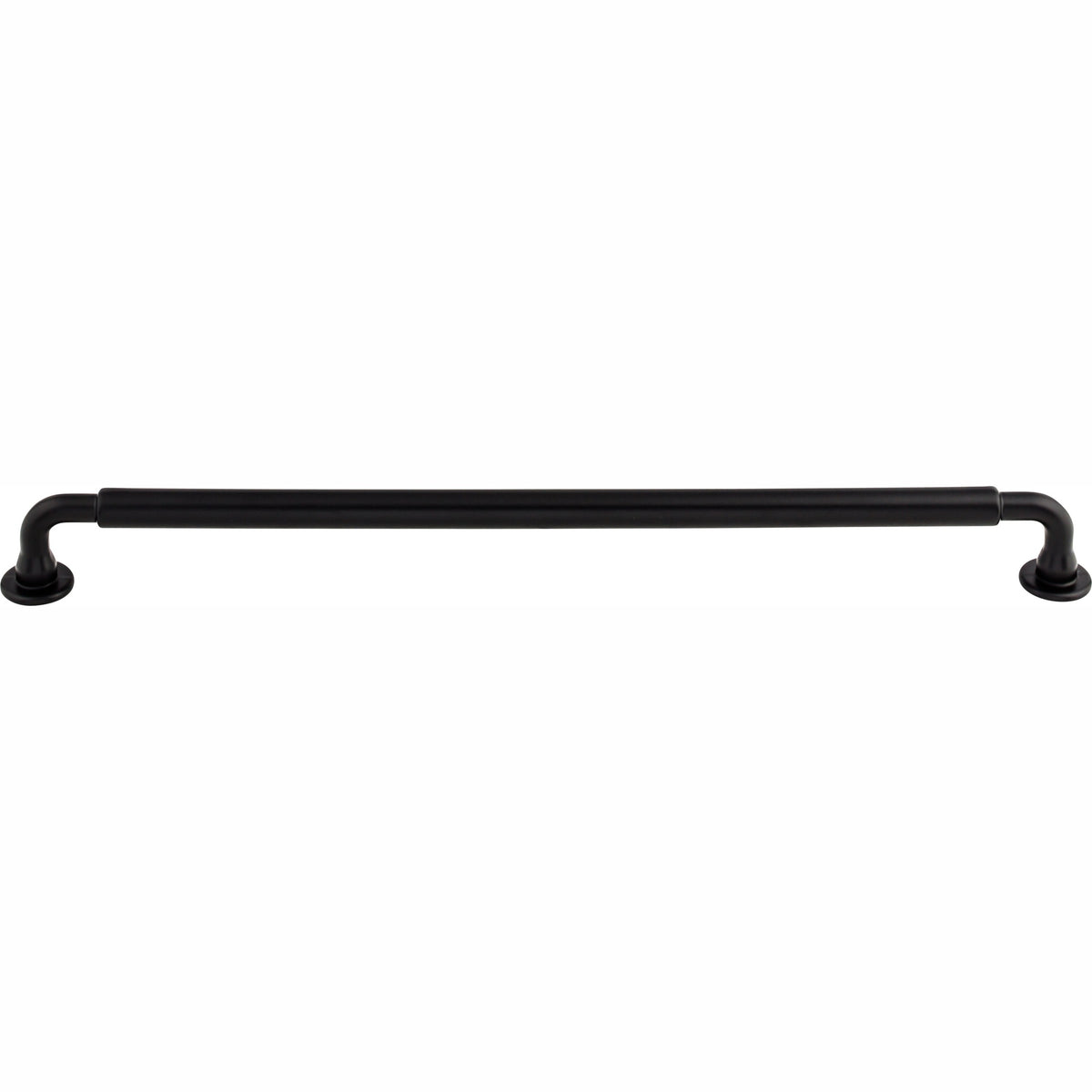 Lily 12" Center to Center Bar Pull