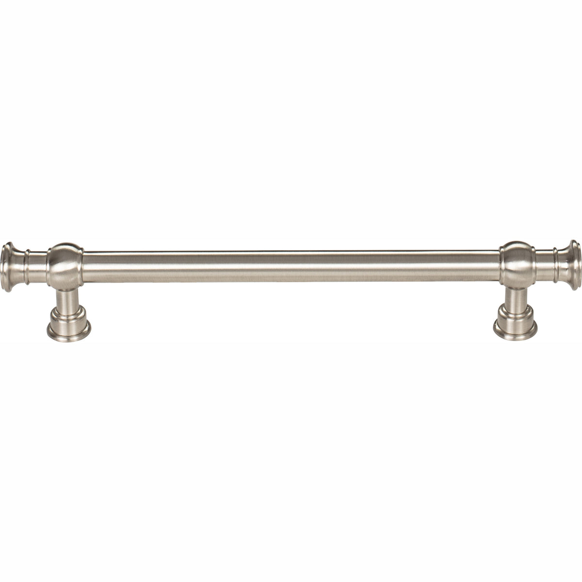 Ormonde 6 5/16" Center to Center Bar Pull