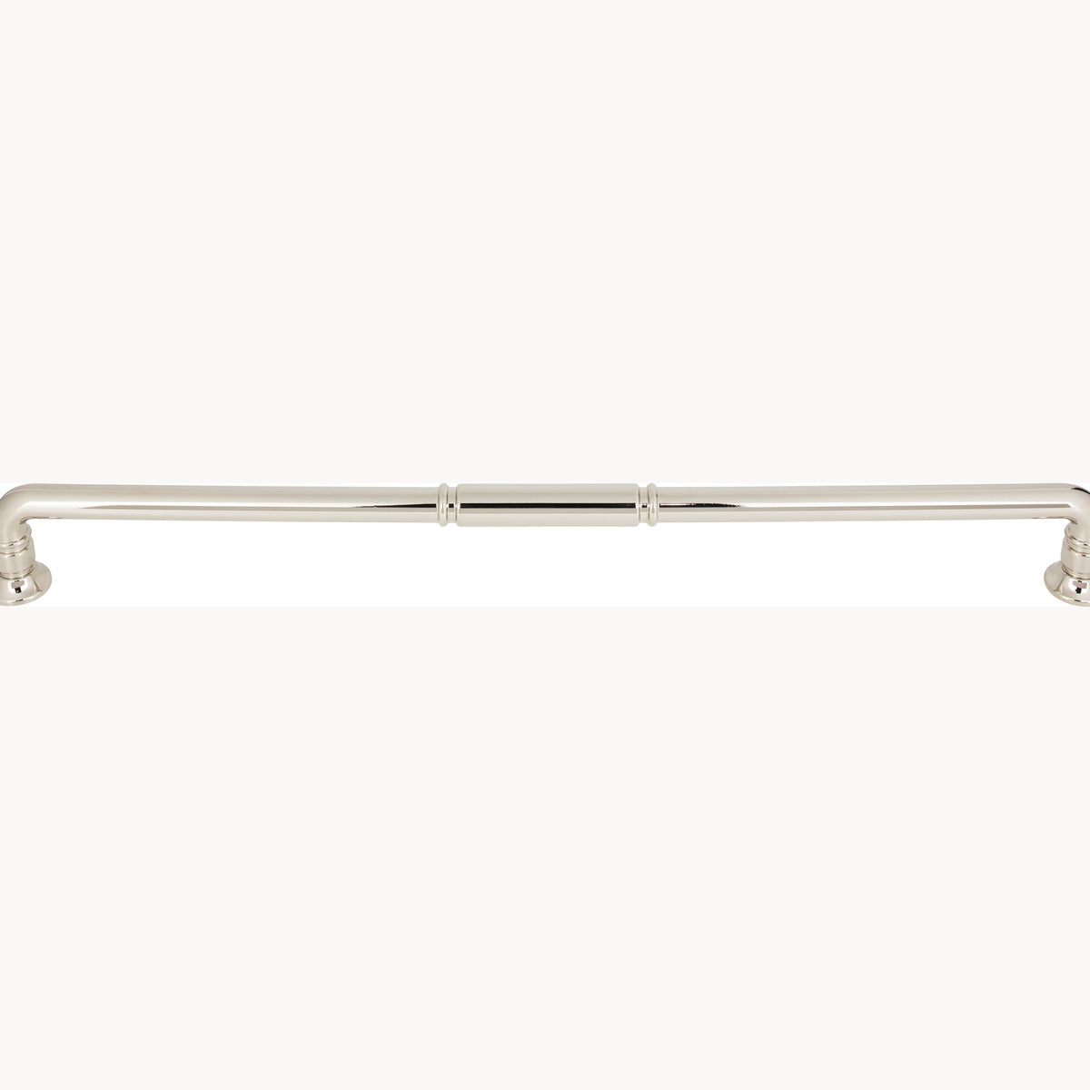 Kent 18" Center to Center Appliance Pull