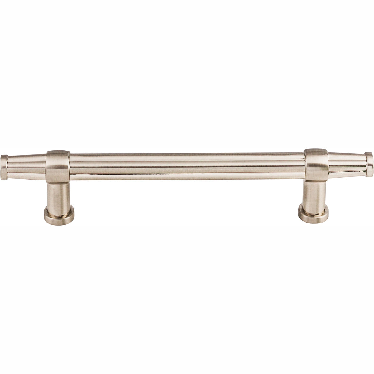Luxor 5" Center to Center Bar Pull