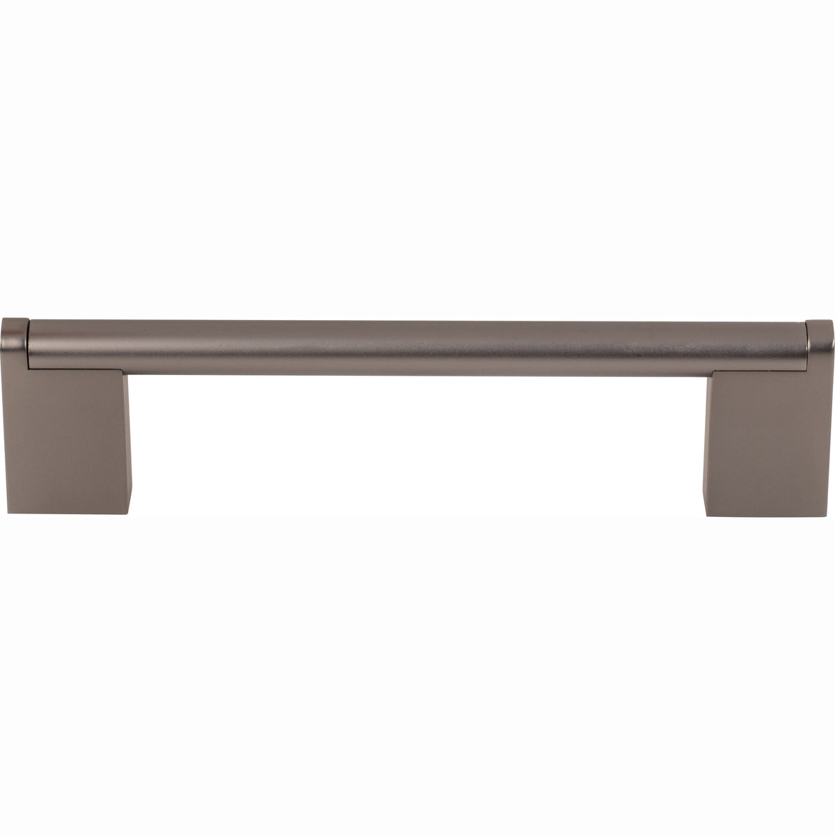 Princetonian 5 1/16" Center to Center Bar Pull