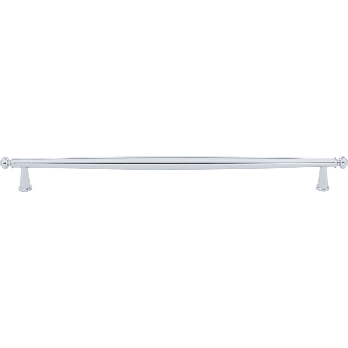 Coddington 12" Center to Center Bar Pull