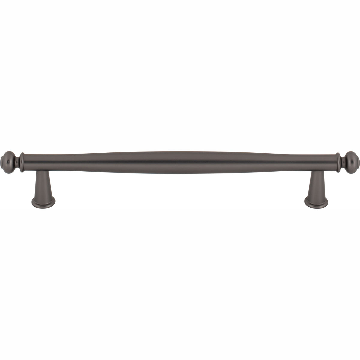 Coddington 6 5/16" Center to Center Bar Pull