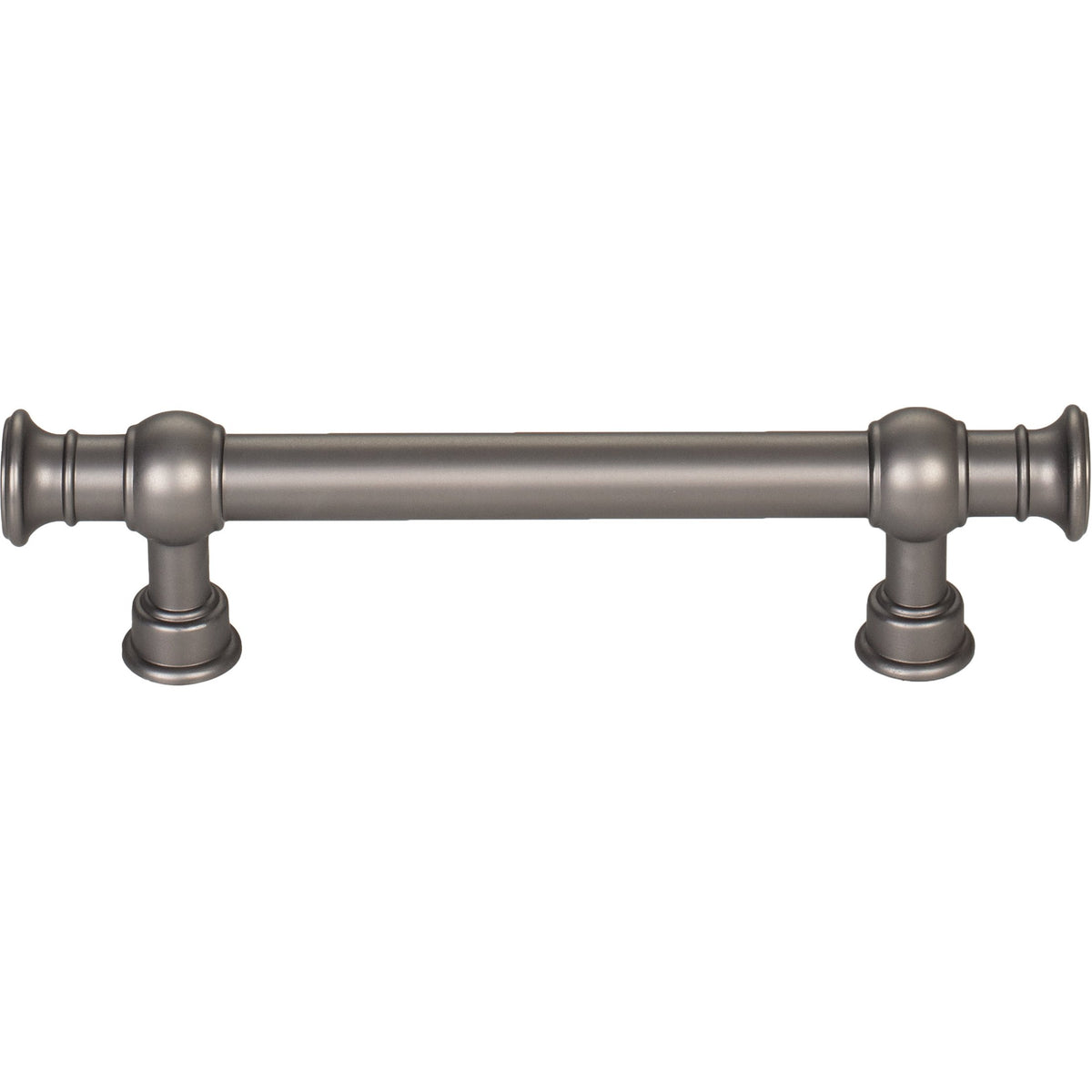 Ormonde 3 3/4" Center to Center Bar Pull