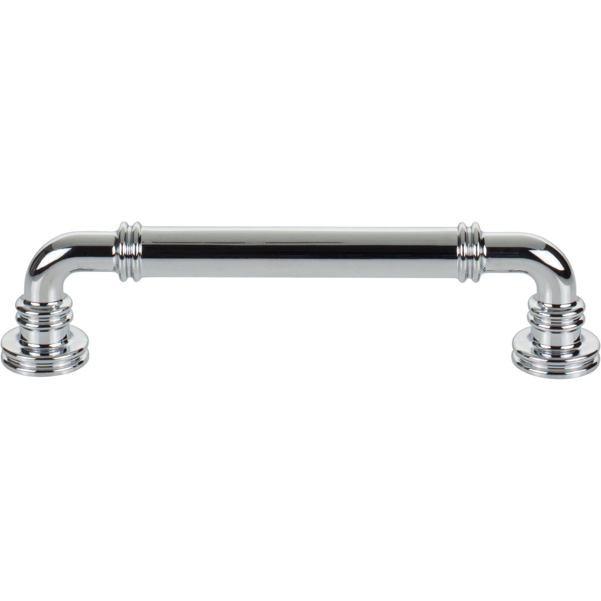 Cranford 5 1/16" Center to Center Bar Pull