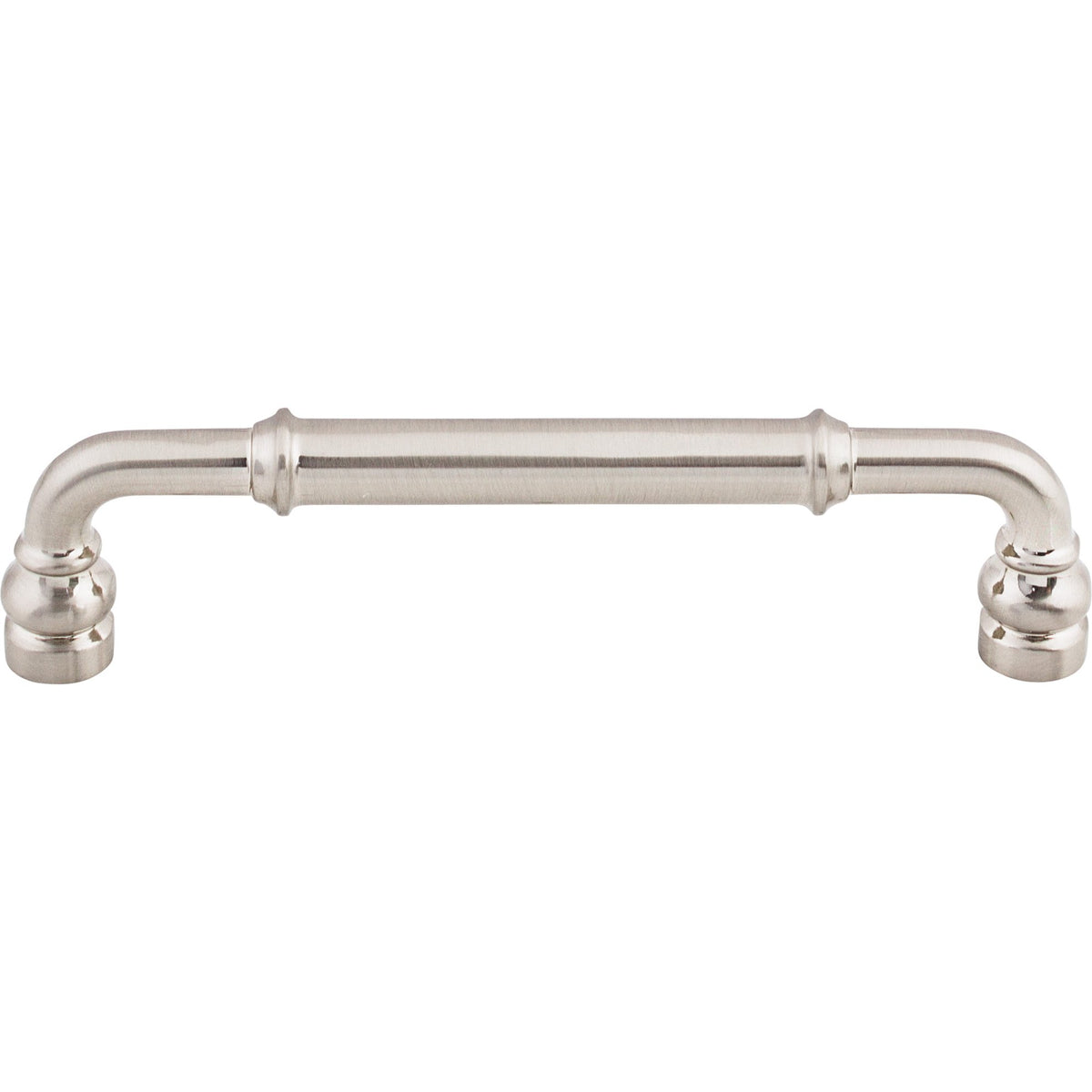 Brixton 5 1/16" Center to Center Bar Pull