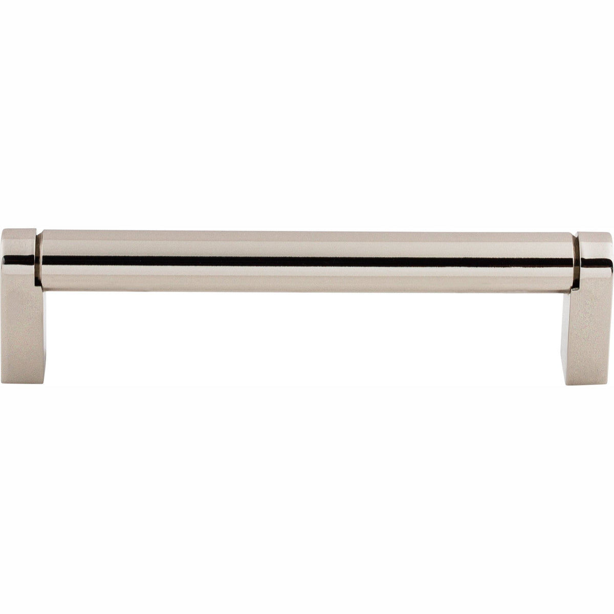 Pennington 5 1/16" Center to Center Bar Pull