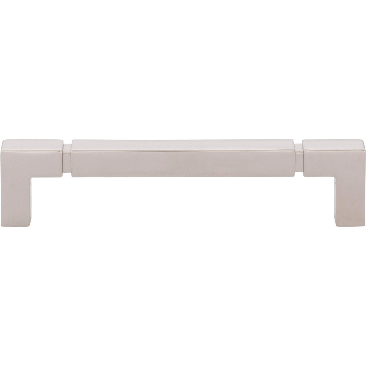Langston 5 1/16" Center to Center Bar Pull