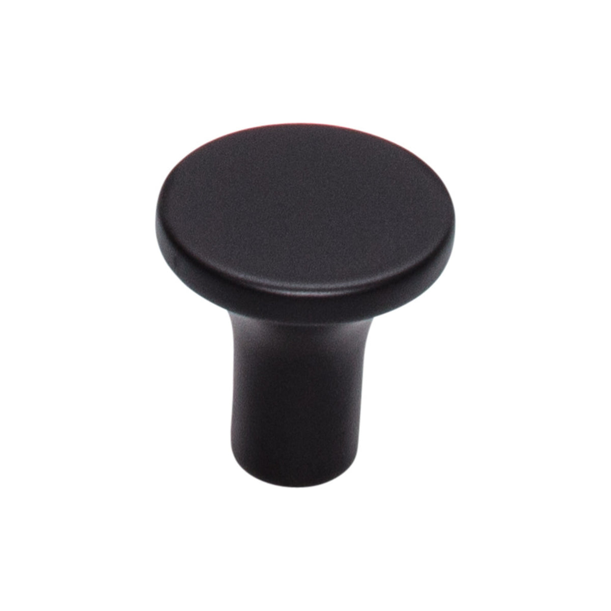 Marion 1" Diameter Round Knob