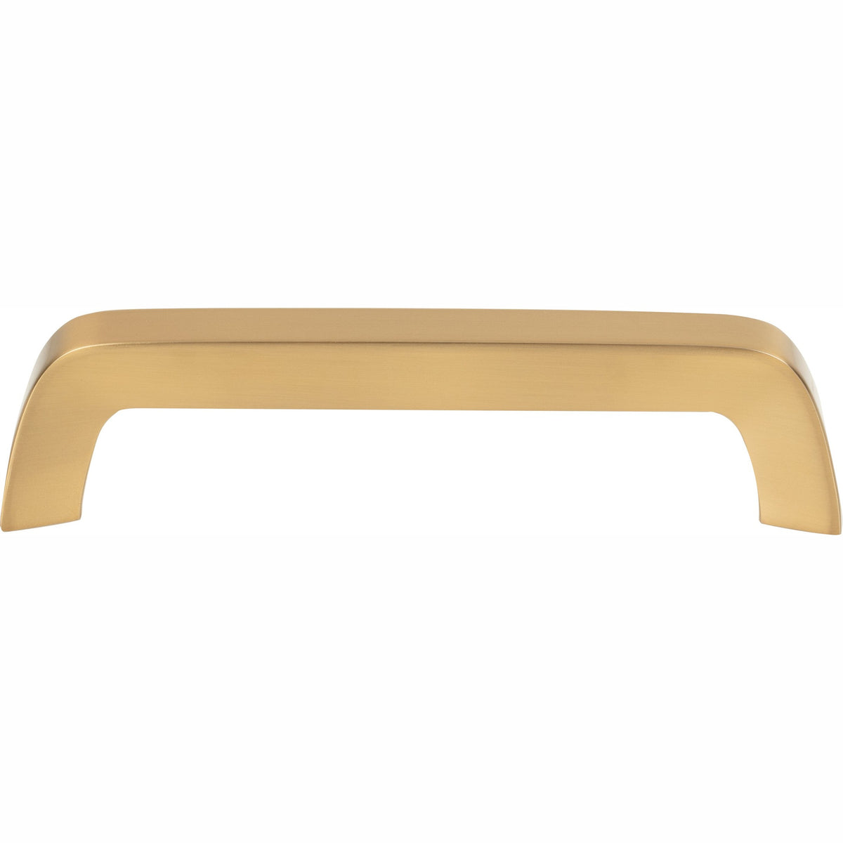 Tapered Bar 5 1/16" Center to Center Bar Pull