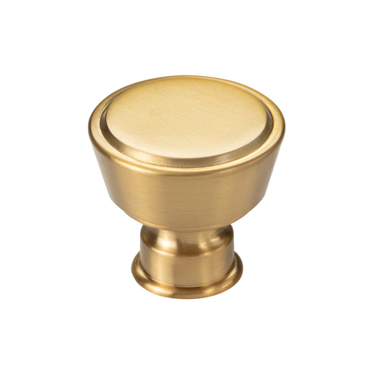 Ormonde 1 3/8" Diameter Cylindrical Knob