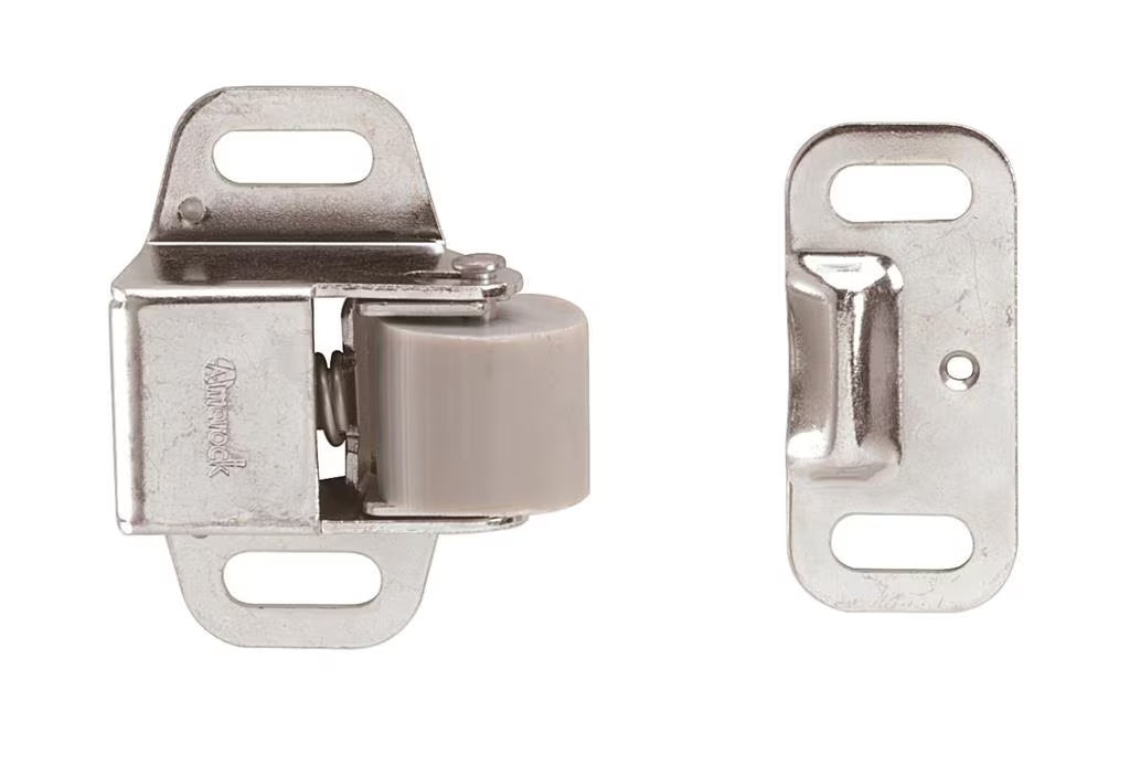 Amerock Functional Hardware Functional Hardware Collection