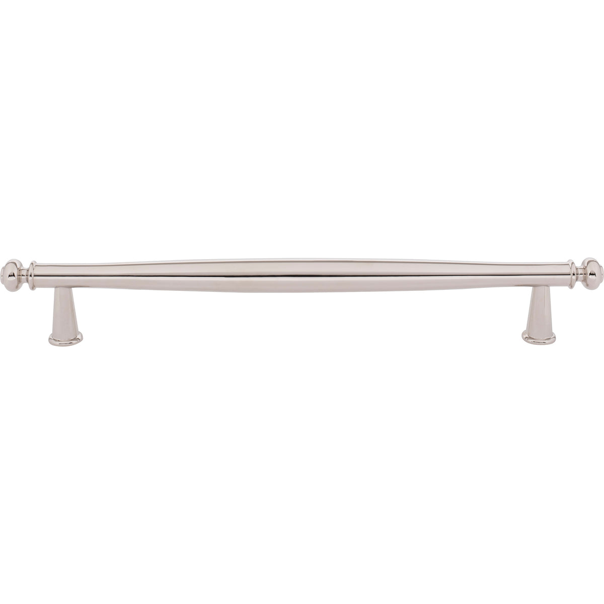 Coddington 18" Center to Center Appliance Pull
