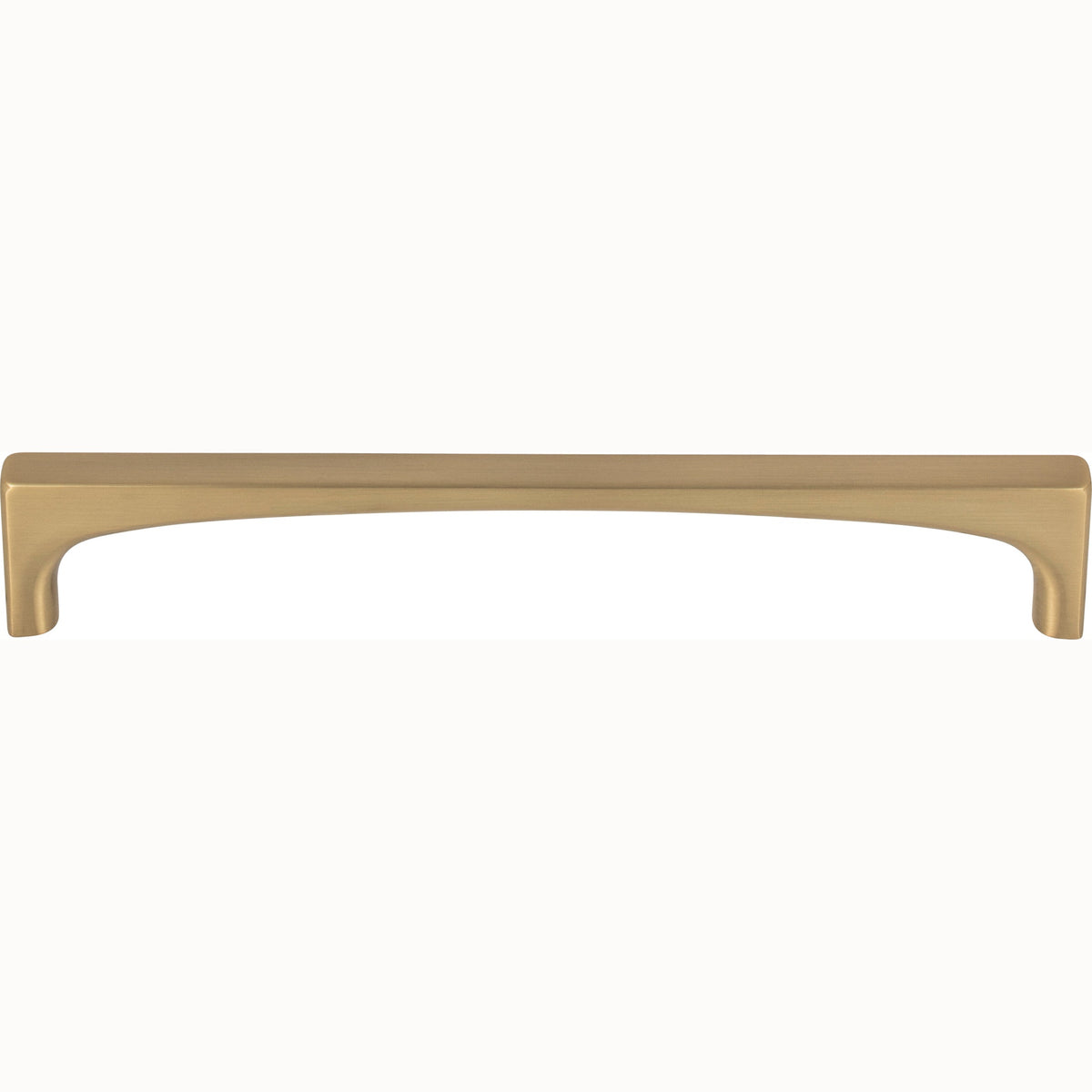 Riverside 6 5/16" Center to Center Bar Pull