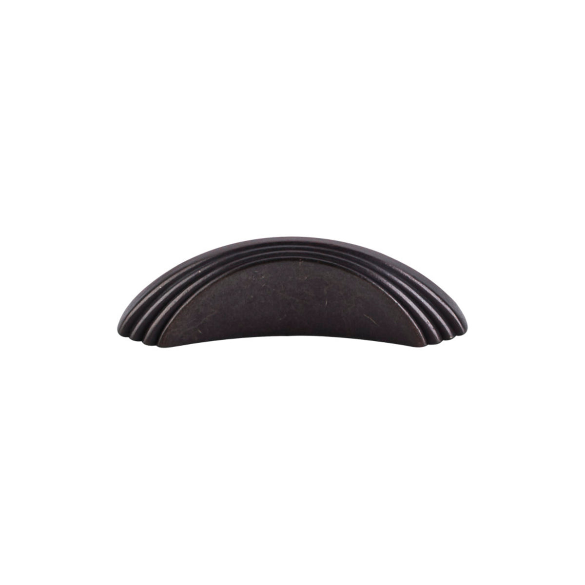 Sydney Flair 2" Center to Center Arch Pull