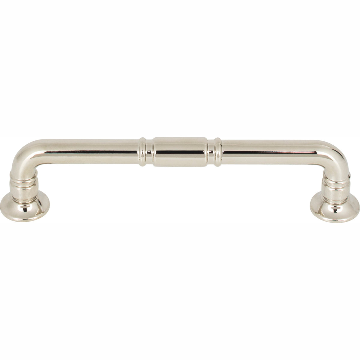 Kent 5 1/16" Center to Center Bar Pull