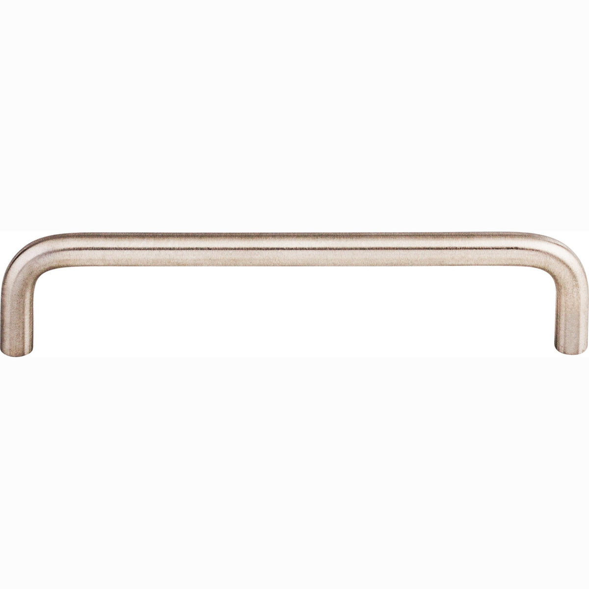 Bent Bar (8mm Diameter) 5 1/16" Center to Center Bar Pull
