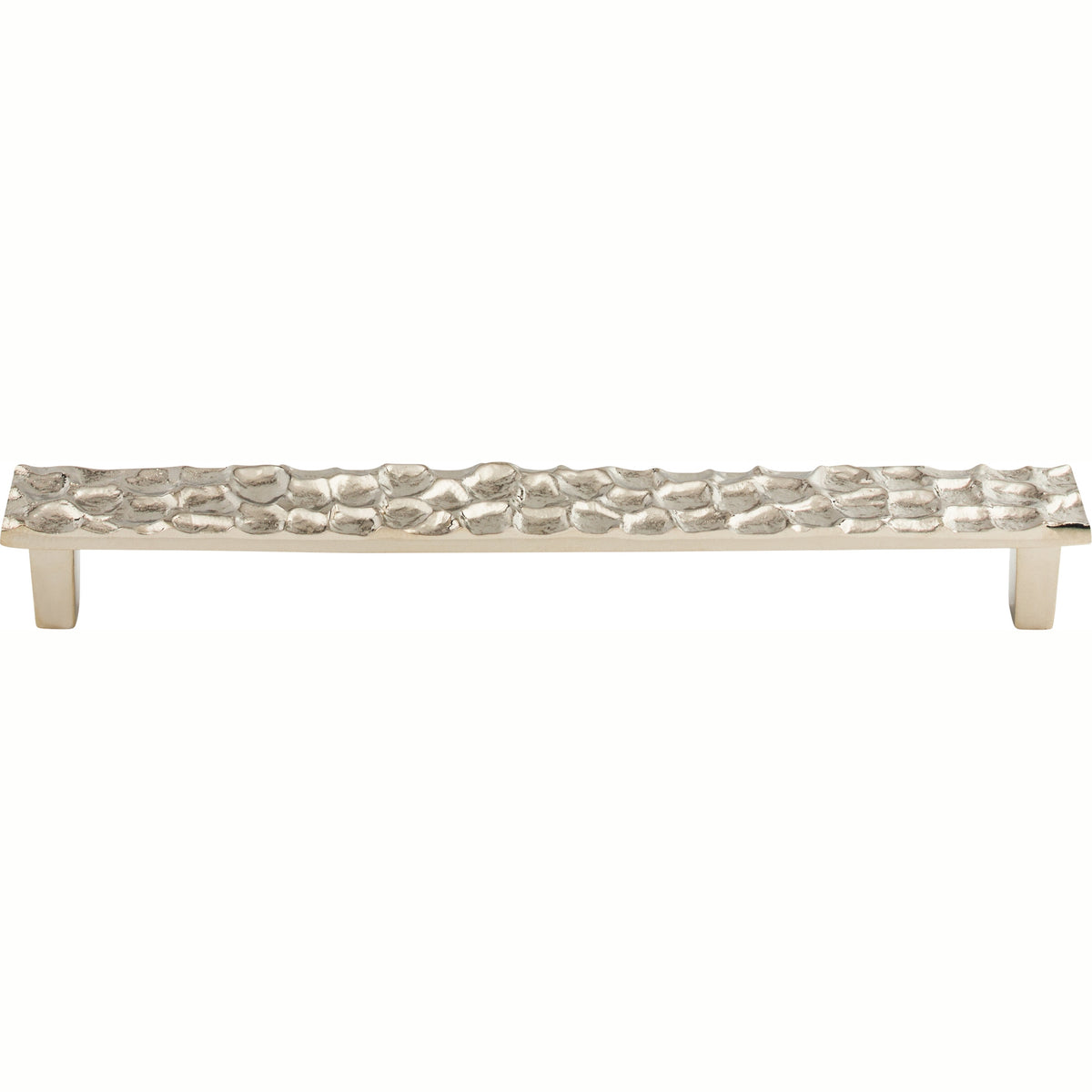 Cobblestone 8 13/16" Center to Center Bar Pull