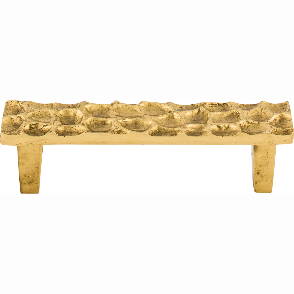 Cobblestone 3 3/4" Center to Center Bar Pull