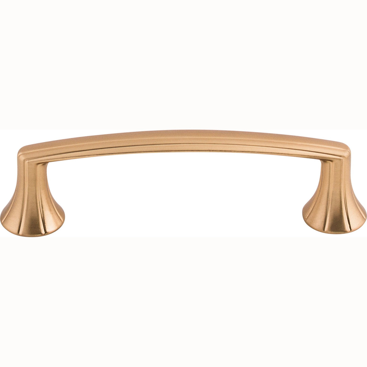 Rue 3 3/4" Center to Center Bar Pull