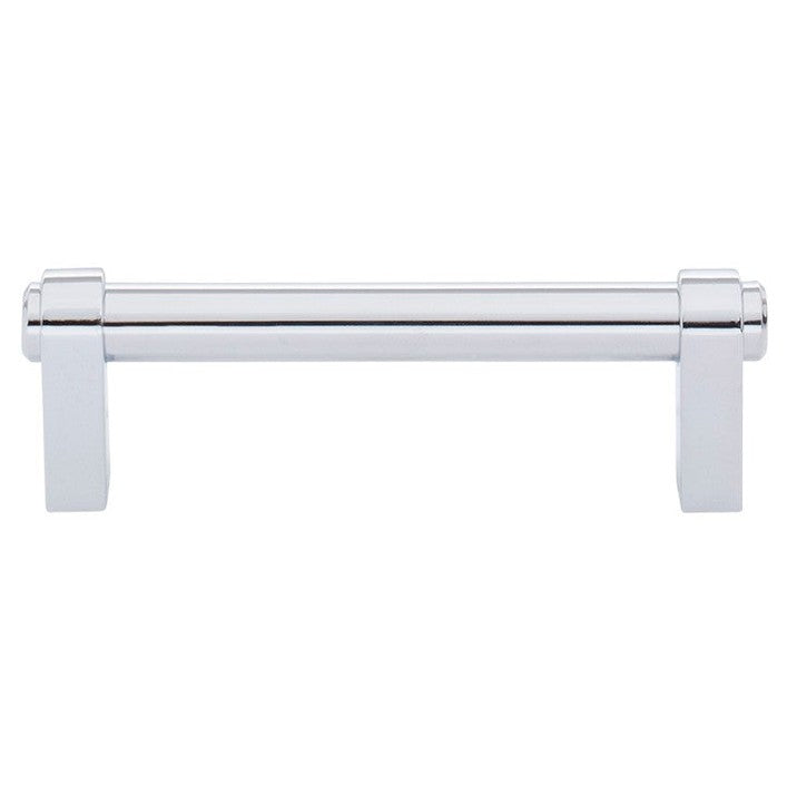 Lawrence 3 3/4" Center to Center Bar Pull