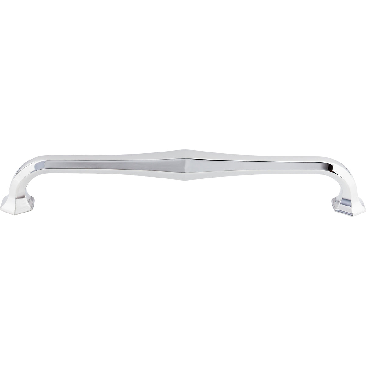 Spectrum 12" Center to Center Appliance Pull