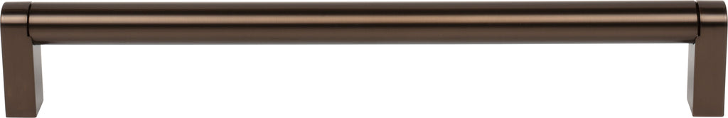Top Knobs Pennington Series 30"(762mm) CC Appliance Pull, Oil Rubbed Bronze