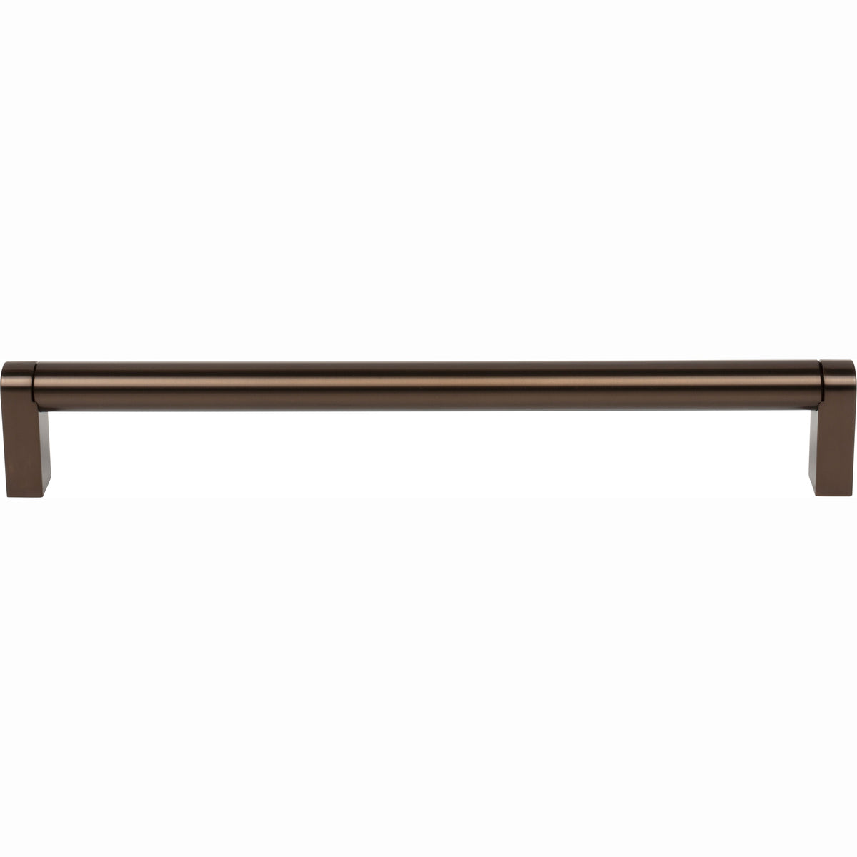 Pennington 30" Center to Center Appliance Pull
