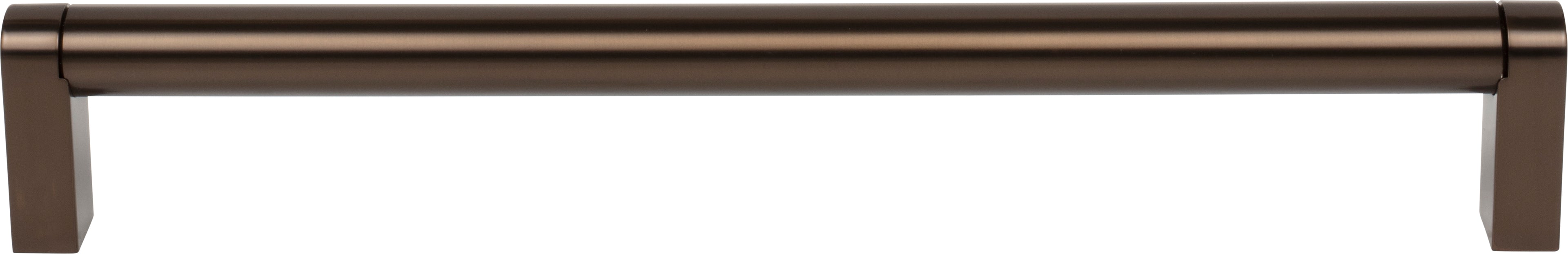 Top Knobs Pennington Series 30"(762mm) CC Appliance Pull, Oil Rubbed Bronze
