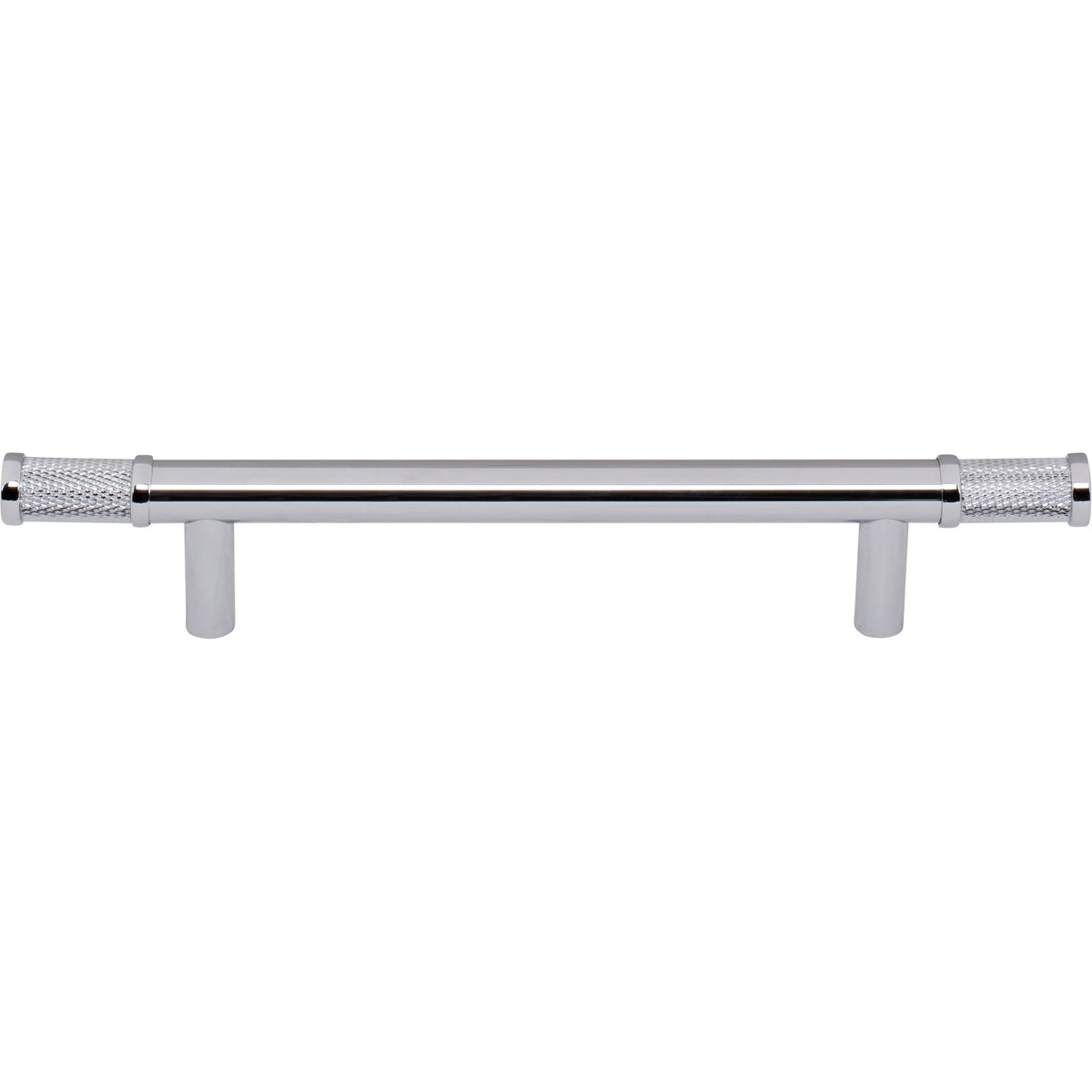 Burnham 5 1/16" Center to Center Bar Pull