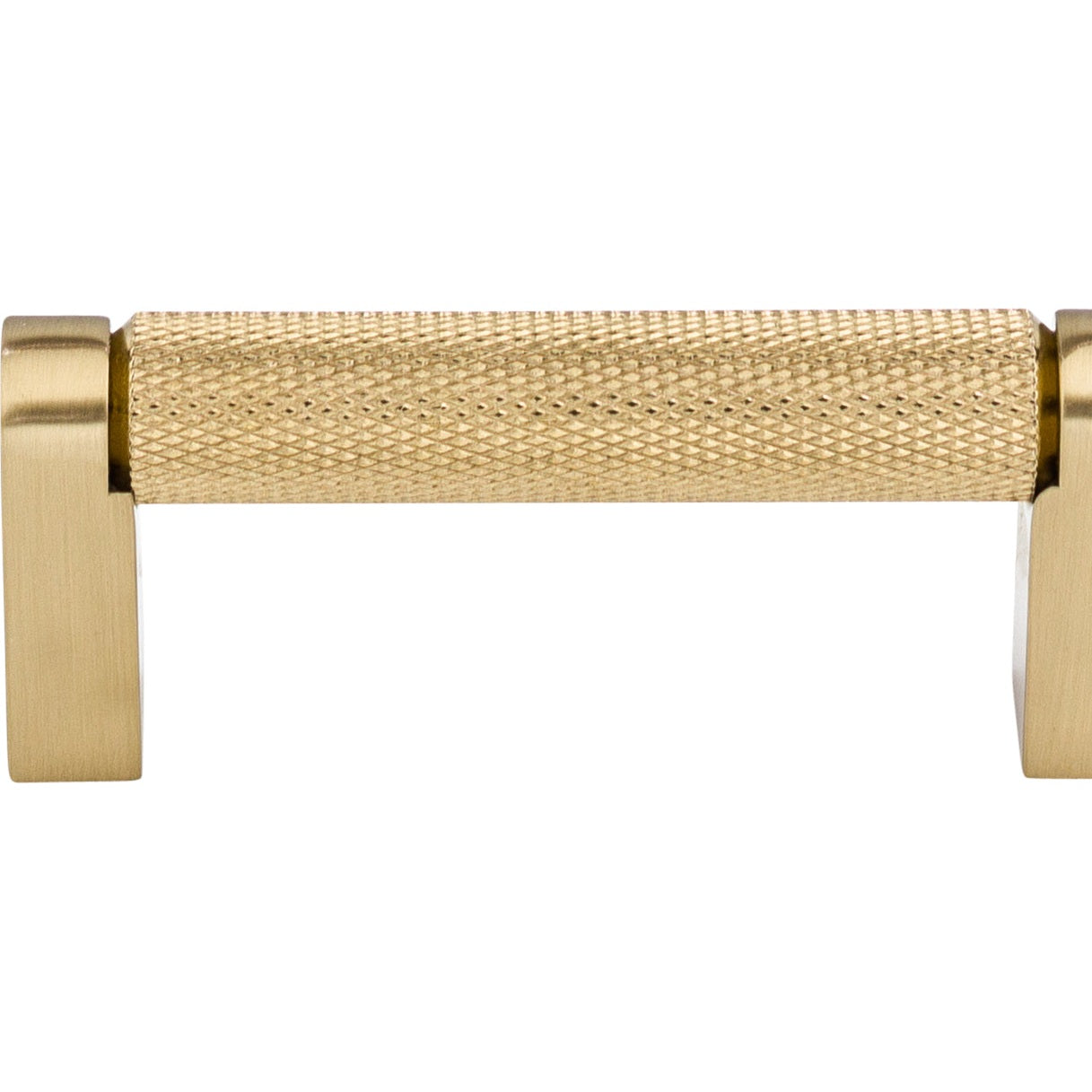 Amwell 3" Center to Center Bar Pull