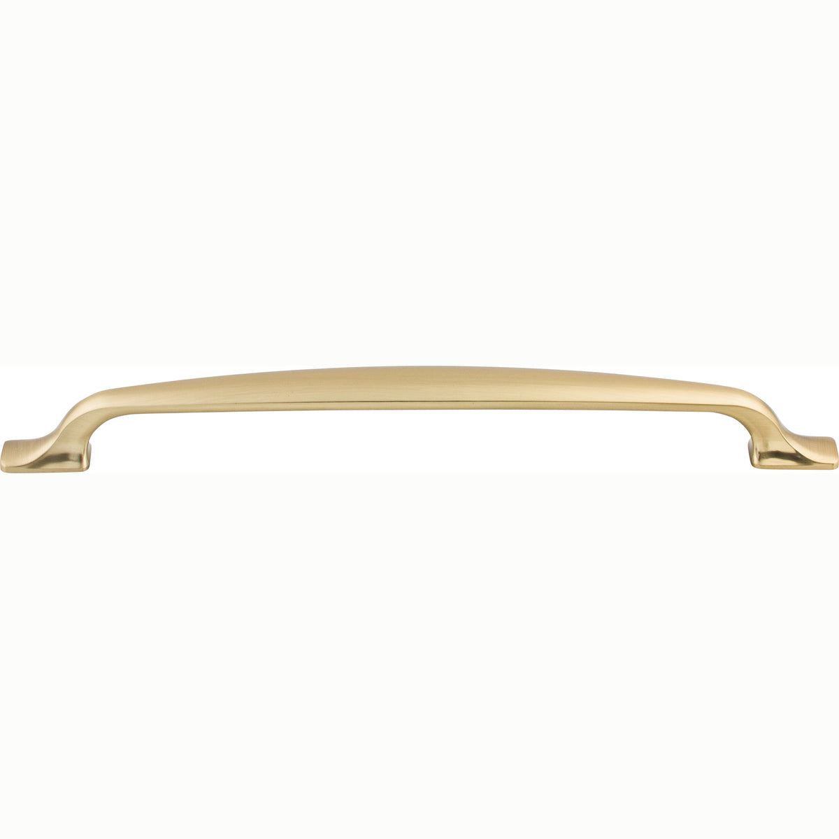 Torbay 8 13/16" Center to Center Bar Pull
