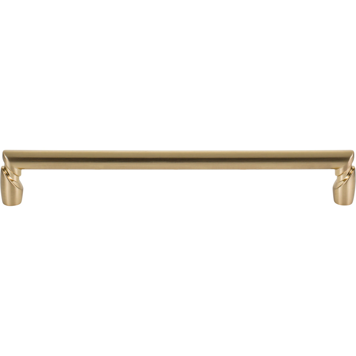 Florham 7 9/16" Center to Center Bar Pull